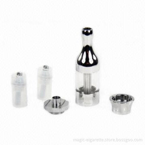 Protank with 3.5ml Volume, from Magic